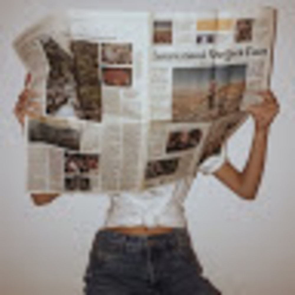 Meet your Posher, 유주